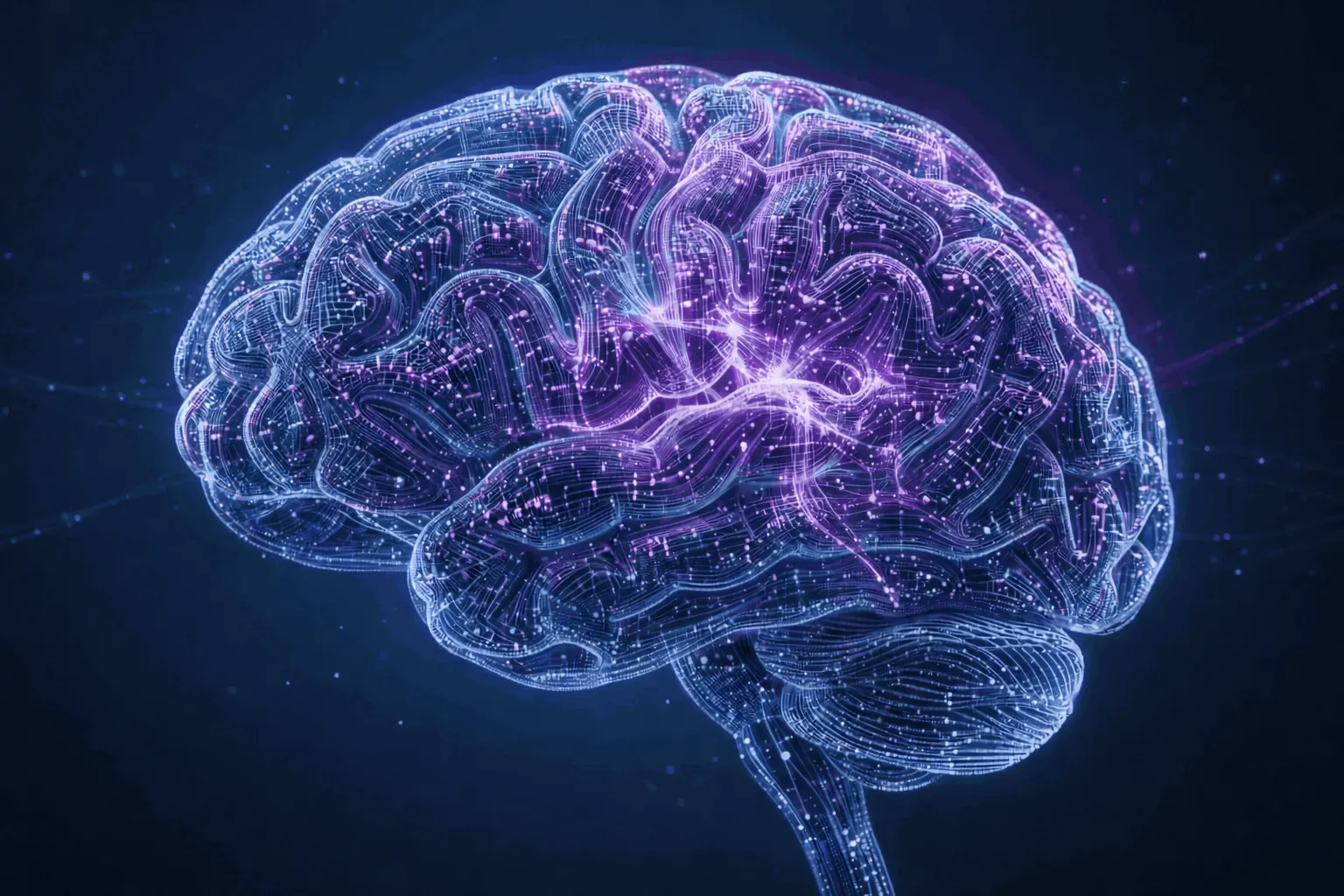Operational dashboard with maps and task distribution