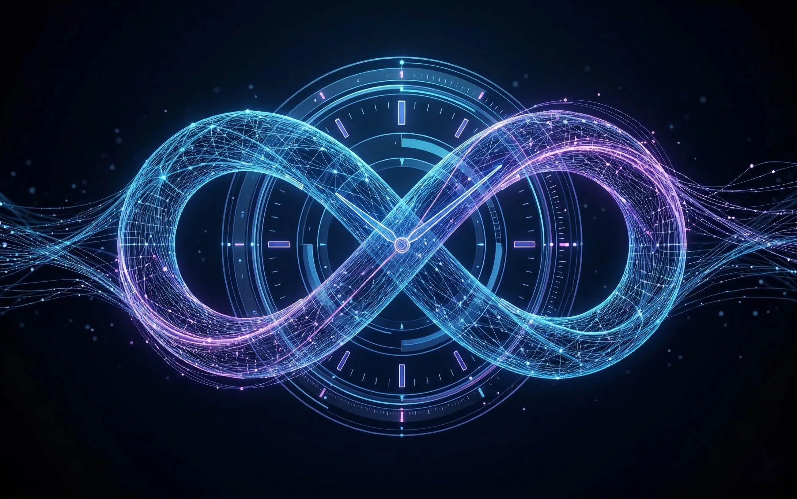 Customer retention flow